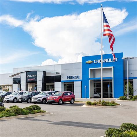 Prince automotive - Welcome to PRINCE MOTORS. At PRINCE MOTORS, located in Hudsonville, we take pride in the way we do business. We focus 100% on our customers and believe car-buying should be a fun, hassle-free experience! Our impressive selection of cars, trucks, and SUVs is sure to meet your needs. 